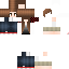 Texture for cvx 