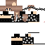 Texture for FeeSeiren