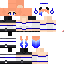 Texture for irummy