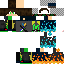 Texture for matt06