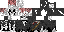 Texture for grim reaper