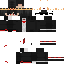 Texture for Lado