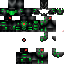 Texture for Green Robot -UPDATED-