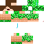 Texture for hsrt