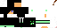 Texture for :best