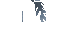 Texture for Reverse Elytra