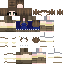 Texture for sea shocker