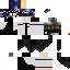Texture for MysteriousReaper
