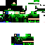 Texture for Lucas