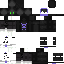 Texture for char