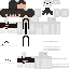 Texture for KakanSomSmular