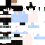 Texture for yu