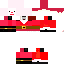 Texture for sas