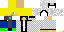 Texture for aynet