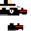 Texture for MC