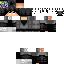Texture for Bjeatt