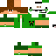 Texture for 00gabriel11