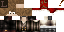 Texture for FallowFlash