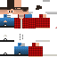 Texture for camizata aaddd