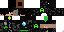 Texture for asd