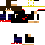 Texture for ItzLukaa