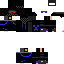Texture for mark