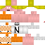 Texture for step3 without hat2