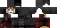 Texture for Assassin Mike