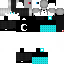 Texture for Danielzinho