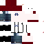 Texture for hstrng