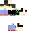 Texture for patrick