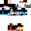 Texture for al
