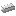 Texture for iron_ingot
