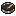 Texture for .C