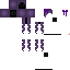 Texture for fg