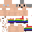 Texture for ава