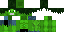 Texture for char