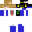 Texture for kevve 