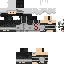 Texture for TAMAO