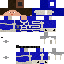 Texture for The protector