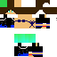 Texture for zorianto 2