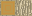 Texture for idk 