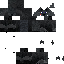 Texture for MancherGame