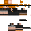 Texture for sds