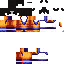 Texture for onics_db2