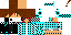 Texture for mine