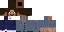 Texture for squib