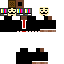 Texture for hackeur126