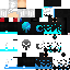 Texture for aron