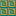 Texture for weathered_cut_copper